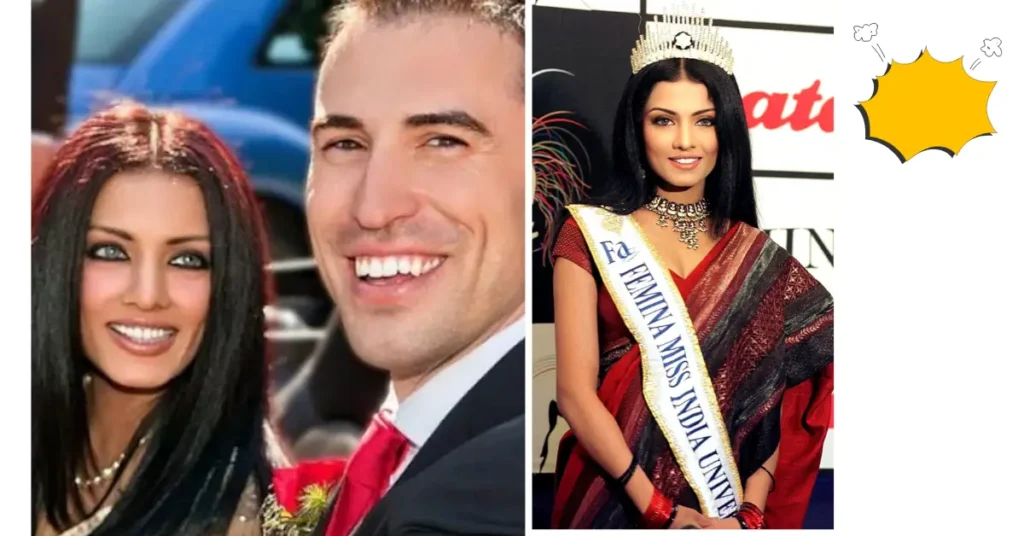 You Look Like My Maid